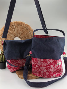 Le sac ingénieux