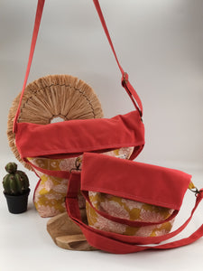 Le sac ingénieux