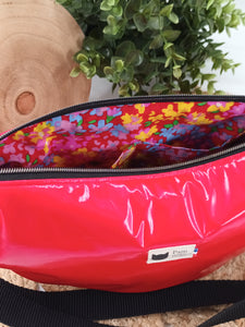 Le sac demi-lune