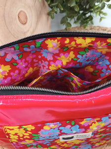 Le sac demi-lune