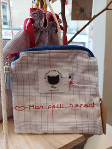 "MERCI" pour cette année scolaire !